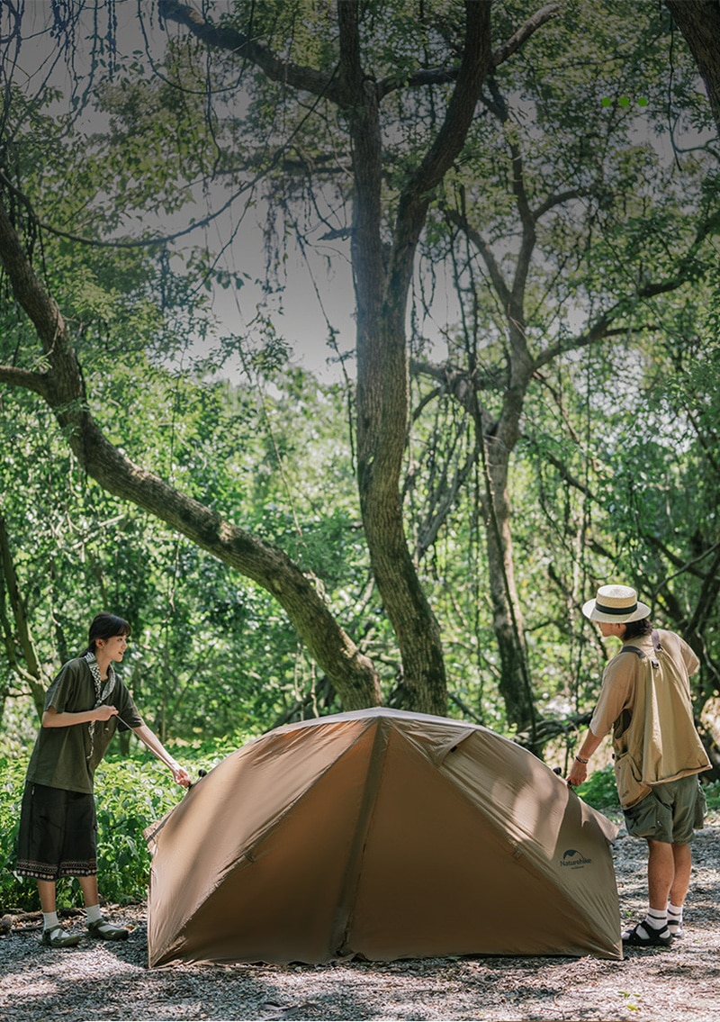 Cheap Goat Tents 